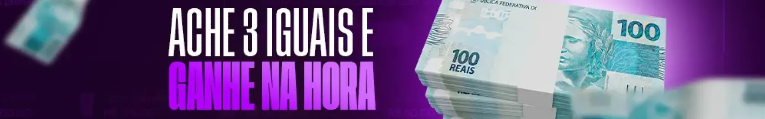 Sorte Instantânea